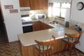 Property photo of 4 Allen Street California Gully VIC 3556