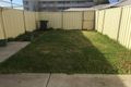 Property photo of 3/11 Kerry Street Athol Park SA 5012