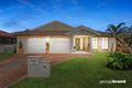 Property photo of 37 Robinia Parade Springfield NSW 2250