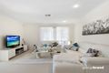 Property photo of 37 Robinia Parade Springfield NSW 2250