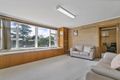 Property photo of 7 Phillis Court Warradale SA 5046