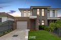 Property photo of 2/122 Kanooka Grove Clayton VIC 3168