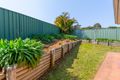 Property photo of 13/4 Angophora Drive Warabrook NSW 2304