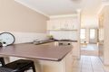 Property photo of 13/4 Angophora Drive Warabrook NSW 2304