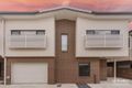 Property photo of 6/262 Padstow Road Eight Mile Plains QLD 4113
