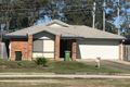 Property photo of 18 Whitlock Drive Rothwell QLD 4022