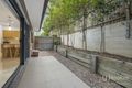 Property photo of 6/262 Padstow Road Eight Mile Plains QLD 4113