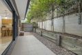 Property photo of 6/262 Padstow Road Eight Mile Plains QLD 4113