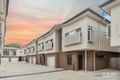 Property photo of 6/262 Padstow Road Eight Mile Plains QLD 4113