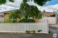 Property photo of 14 Rowe Street Ballarat East VIC 3350