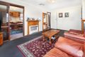 Property photo of 14 Rowe Street Ballarat East VIC 3350