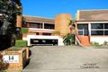 Property photo of 13/14 Argyle Street Albion QLD 4010