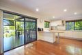 Property photo of 38 Westview Road Currumbin QLD 4223