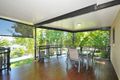 Property photo of 38 Westview Road Currumbin QLD 4223