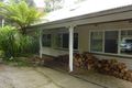 Property photo of 53 Emerald-Monbulk Road Emerald VIC 3782