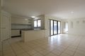 Property photo of 56 Lockyer Place Crestmead QLD 4132