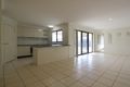 Property photo of 56 Lockyer Place Crestmead QLD 4132