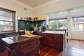 Property photo of 60 Cumberland Street East Maitland NSW 2323