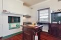 Property photo of 60 Cumberland Street East Maitland NSW 2323