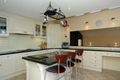 Property photo of 70 The Dress Circle Athelstone SA 5076