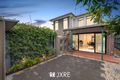 Property photo of 2/122 Kanooka Grove Clayton VIC 3168