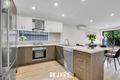 Property photo of 2/122 Kanooka Grove Clayton VIC 3168