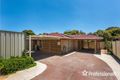 Property photo of 49B St Clair Circle Edgewater WA 6027