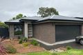 Property photo of 21 Sebire Avenue Wandin North VIC 3139