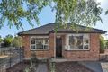 Property photo of 7 Doradillo Avenue Modbury SA 5092