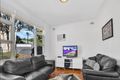 Property photo of 7 Doradillo Avenue Modbury SA 5092