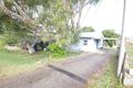 Property photo of 16 Marjorie Street Mullaloo WA 6027