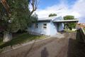 Property photo of 16 Marjorie Street Mullaloo WA 6027