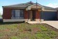 Property photo of 6 Chiswick Court Tarneit VIC 3029
