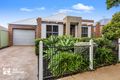 Property photo of 17 Kunuka Circuit Caroline Springs VIC 3023