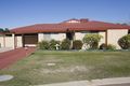 Property photo of 27 Adana Elbow Kenwick WA 6107