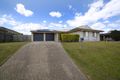 Property photo of 19 Radiata Court Morayfield QLD 4506