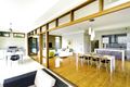 Property photo of 32 Eton Street Malvern SA 5061