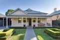Property photo of 32 Eton Street Malvern SA 5061