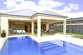 Property photo of 32 Eton Street Malvern SA 5061