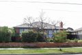 Property photo of 5 Merrill Street Mulgrave VIC 3170