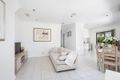 Property photo of 5/17A-19 Searl Road Cronulla NSW 2230