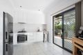 Property photo of 5/17A-19 Searl Road Cronulla NSW 2230