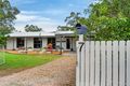 Property photo of 7 Rhyl Court Mount Low QLD 4818