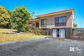 Property photo of 4 Michaelmas Way Collingwood Heights WA 6330