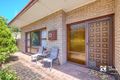 Property photo of 4 Michaelmas Way Collingwood Heights WA 6330