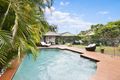 Property photo of 38 Carawa Road Cromer NSW 2099