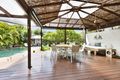 Property photo of 38 Carawa Road Cromer NSW 2099