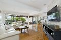 Property photo of 38 Carawa Road Cromer NSW 2099
