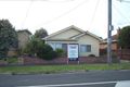 Property photo of 45 Railway Parade Seaford VIC 3198