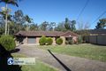 Property photo of 18 Watson Street Collingwood Park QLD 4301